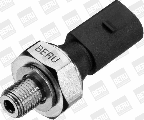 Oil Pressure Switch