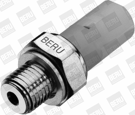 Oil Pressure Switch
