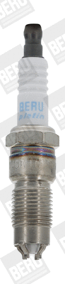 Spark Plug