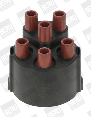 Distributor Cap (VK385S)