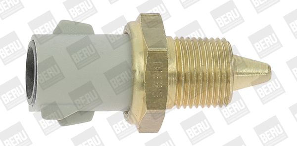 Sensor, coolant temperature (ST017)