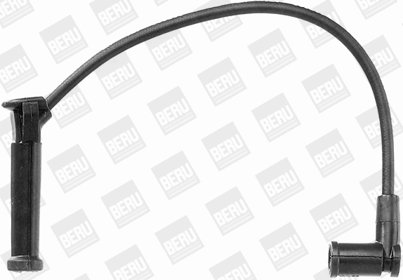Ignition Cable Kit (ZEF1114)