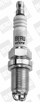 Spark Plug (Z121)