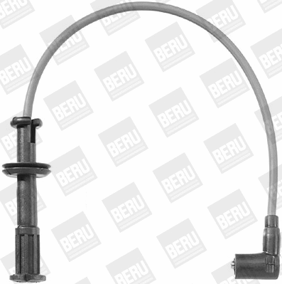 Ignition Cable Kit (ZEF1170)