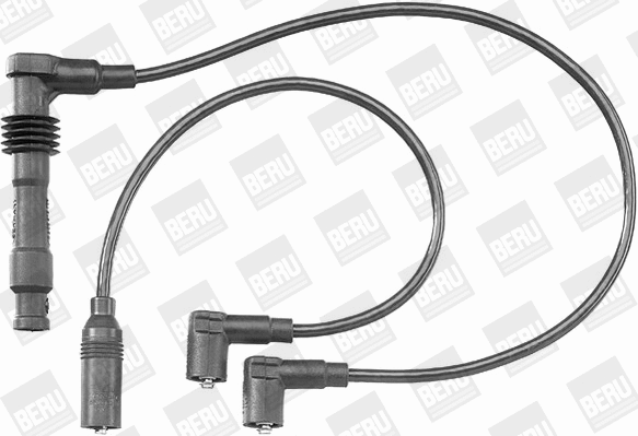 Ignition Cable Kit (ZEF1156)