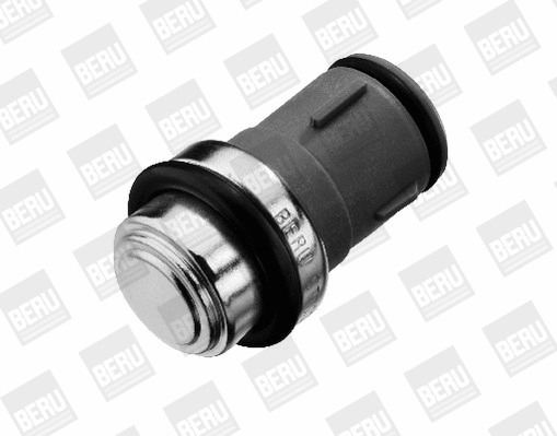 Sensor, coolant temperature