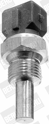 Sensor, coolant temperature (ST029)