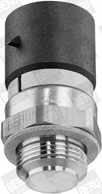 Temperature Switch, radiator fan