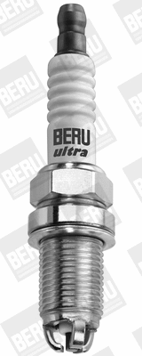 Spark Plug (Z89)