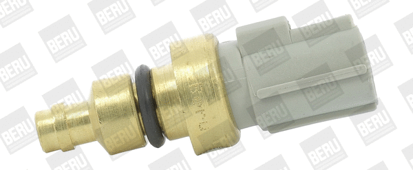 Sensor, coolant temperature (ST240)