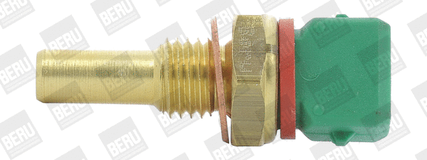 Sensor, coolant temperature (ST254)