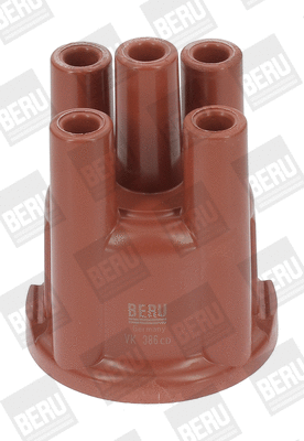 Distributor Cap (VK386)
