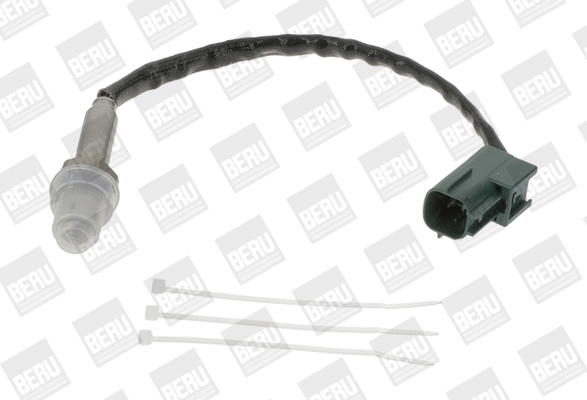 Lambda Sensor (OPH089)