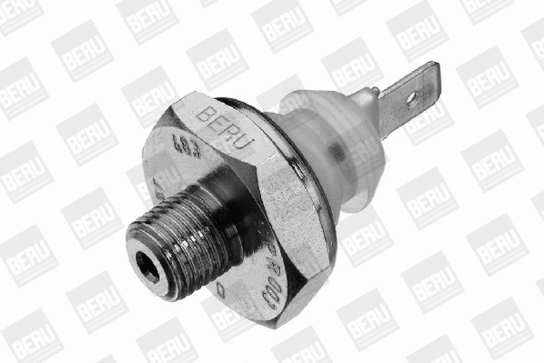 Oil Pressure Switch (SPR003)