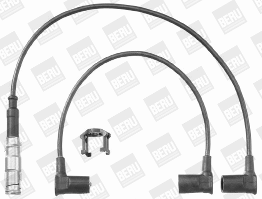Ignition Cable Kit (C29)