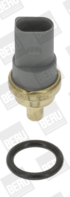 Sensor, coolant temperature (ST114)