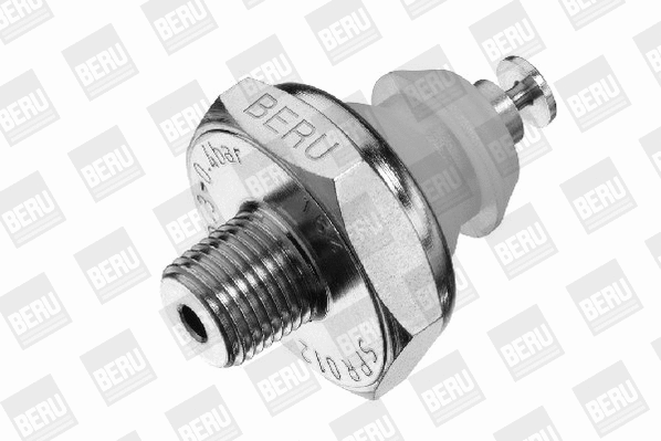 Oil Pressure Switch