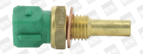 Sensor, coolant temperature (ST234)