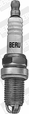 Spark Plug