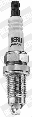 Spark Plug
