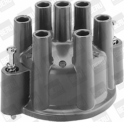 Distributor Cap