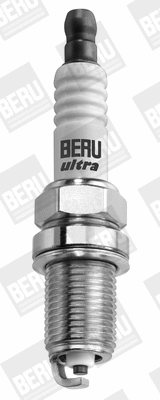 Spark Plug (Z15)
