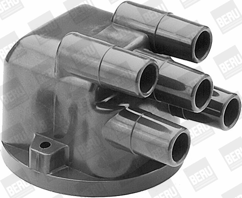 Distributor Cap