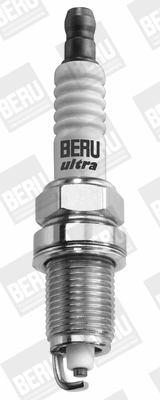 Spark Plug (Z158)