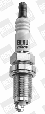 Spark Plug (Z299)