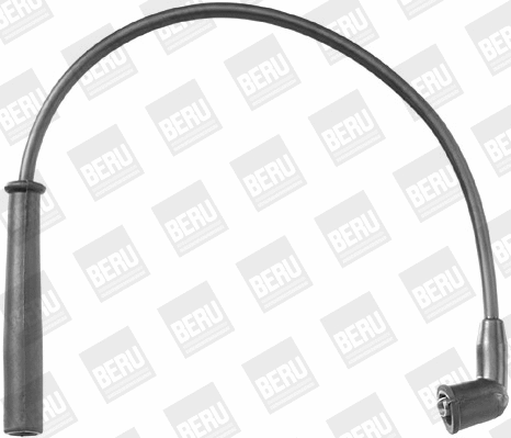 Ignition Cable Kit (ZEF1103)