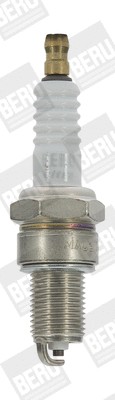 Spark Plug (Z1SB)