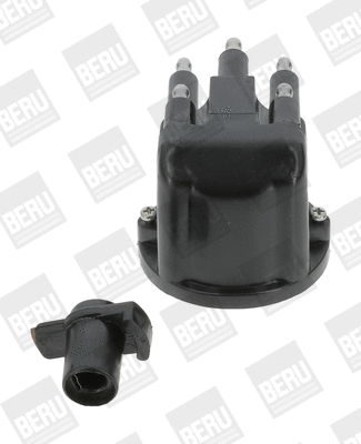 Repair Kit, distributor (DVK053)