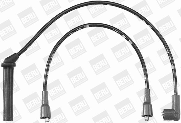 Ignition Cable Kit (ZEF1169)