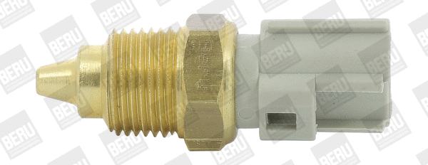 Sensor, coolant temperature (ST267)