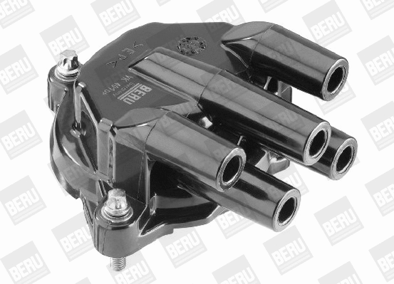 Distributor Cap
