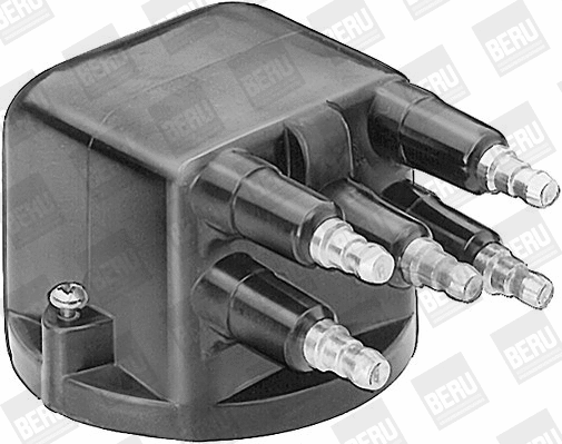 Distributor Cap