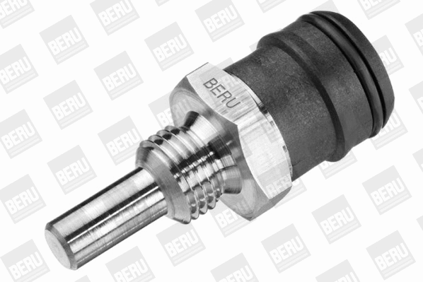 Sensor, coolant temperature