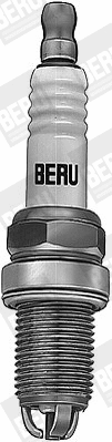 Spark Plug (Z121SB)