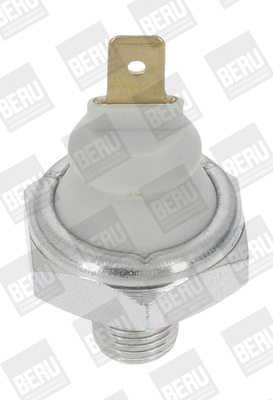 Oil Pressure Switch (SPR022)