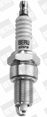 Spark Plug (Z3)