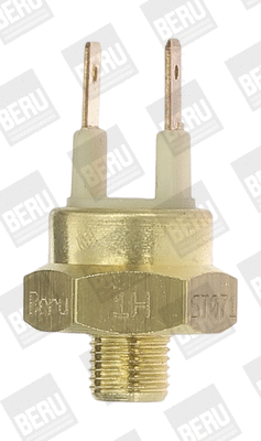 Temperature Switch, radiator fan (ST071)
