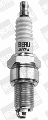 Spark Plug (Z62)