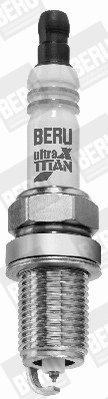 Spark Plug (UXT9SB)