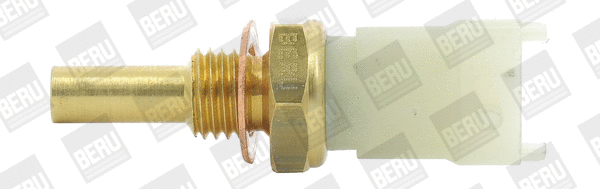 Sensor, coolant temperature (ST264)