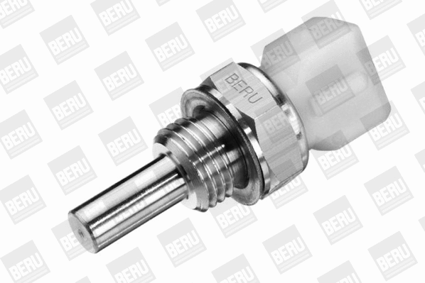 Sensor, coolant temperature