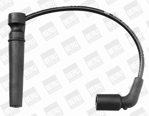 Ignition Cable Kit (ZEF1609)