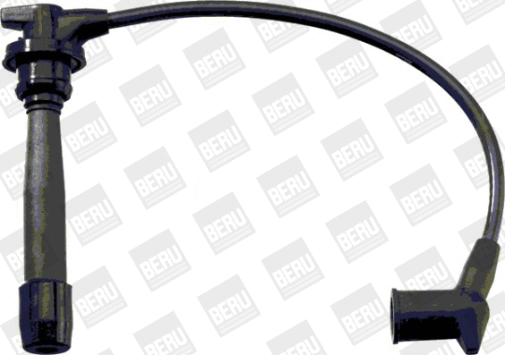 Ignition Cable Kit (ZEF1640)