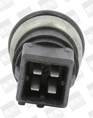 Sensor, coolant temperature
