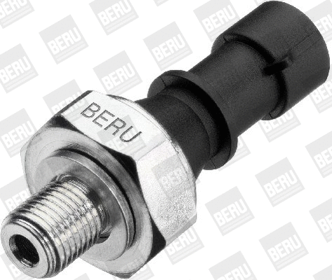 Oil Pressure Switch