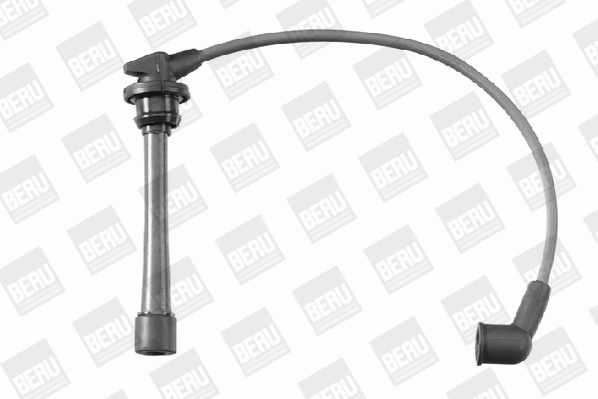 Ignition Cable Kit (ZEF1520)